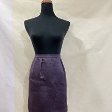 國際精品(MK) MICHAEL KORS 都會時髦 輕奢華三眼流行腕錶 MK6110 歷史價格詳細信息