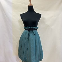 國際精品(MK) MICHAEL KORS 都會時髦 輕奢華三眼流行腕錶 MK6110 歷史價格詳細信息