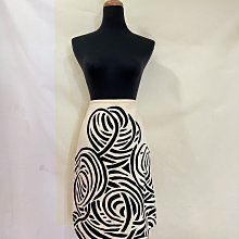 超底價~POWER CASH PC-168A 台幣、人民幣商務型全自動點鈔機/驗鈔機~送外接顯示器+防塵袋 歷史價格詳細信息