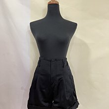 [便宜賣]  全新泰國來的包包 *把握機會!! 歷史價格詳細信息