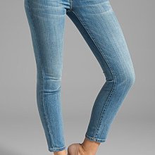 【現貨】Current Elliott The Stiletto 牛仔褲 24 價格比較,價格查詢,歷史價格詳細信息