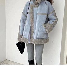 法式 小個子一字領長袖網紗修身顯瘦包臀裙20夏季新款連衣裙女-哈囉好物 歷史價格詳細信息