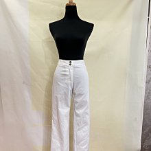 美國百分百【Michael Kors】手錶 MK4545 女錶 MK 鍊帶腕錶 大logo 水鑽 玫瑰金 BO50 歷史價格詳細信息