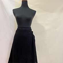 法國名牌~【MORGAN DE TOI】棕粉撞色不規則色塊圖案美洋（有吊牌,原價5280）~ 歷史價格詳細信息