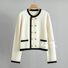 ????巴黎小時光????無分店 ✈️  SW   漸變棋盤格子毛呢外套  高級感羊毛外套      g 歷史價格詳細信息