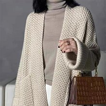 23秋冬新款純色休閒馬丁靴女圓頭粗跟羊毛側拉鏈機車女棉靴 歷史價格詳細信息