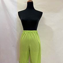 日本名牌~【BEAMS ECODECO】黑色水鑽珍珠笑臉帆布手提袋~MO-4 歷史價格詳細信息