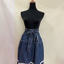 名品~全新~Fans no Fence咖毛料條紋西褲~全新便宜賣~買到賺到~超氣質好看~~全網最低價 歷史價格詳細信息