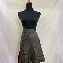 法國名品凡賽斯東京限定時尚迷彩錶 Versace Versus Tokyo R 43mm Fashion Watch 歷史價格詳細信息