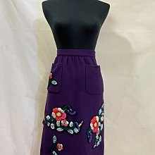 『名品館』Miu*新款輕熟氣質鏈條包 高級感單肩斜挎包 褶皺拉鏈款小方包 經典元素腋下包 衍縫菱格包 手提包0701 歷史價格詳細信息