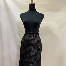 義大利名牌~【Armani Exchange】馬卡龍粉紅百摺裙身洋裝~S8 歷史價格詳細信息