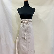 全新 【GUCCI 】古馳 精緻 黑色 男 女性 金屬扣 中夾 短皮夾 實用功能款10卡+零錢㊣ 歷史價格詳細信息