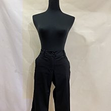 澳洲品牌折扣性感衝浪沙灘女小胸聚攏比基尼bikini女泳衣 歷史價格詳細信息