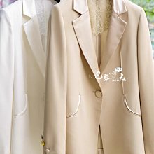 ????巴黎小時光????無分店 ✈️  法式小眾 春夏純棉玫瑰碎花印花經典復古氣質直筒襯衫 歷史價格詳細信息