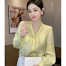 2023新款黃色stra 男子騎行服自行車隊短袖 夏季透氣騎行服套裝 歷史價格詳細信息