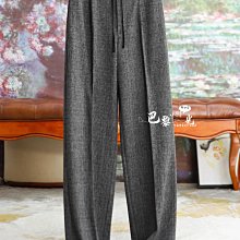 ✈️ 巴黎小時光 ✈️ 微涼夏日 由內而外的氣質 爽滑清透佩里斯刺繡後排扣翻領長袖襯衫     MU 歷史價格詳細信息