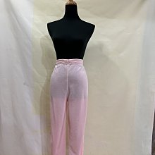 日本名牌~【BEAMS ECODECO】黑色水鑽珍珠笑臉帆布手提袋~MO-4 歷史價格詳細信息