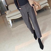 重磅推薦！ 純棉 短袖上衣 情侶裝 oversize 字母印花 美式上衣  ins 風衣服 女生上衣 夏天衣服-MINTS名仕男裝 歷史價格詳細信息