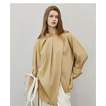 新款獨特設計氣質酒紅色手工花朵耳掛耳環新娘敬酒服結婚禮服耳飾 歷史價格詳細信息