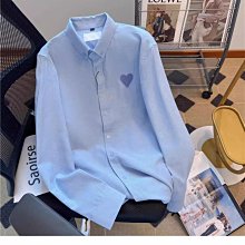 新款慵懶風 女刺繡購物帆布包 容量大包包 尼龍包包 手拎包 ball chain 斜挎可摺疊 便攜手提斜背包 大學包包-李李 韓國女裝 歷史價格詳細信息