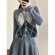 灰色毛呢復古鴨舌帽偵探風 歷史價格詳細信息