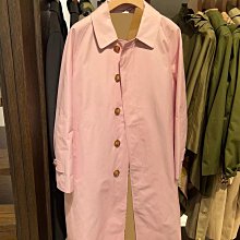 粉色減齡加絨加厚厚棉T運動套裝女冬季韓版學生寬鬆休閒跑步兩件套 歷史價格詳細信息