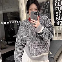 加厚加厚加厚！慵懶冬日～保暖在線含羊毛厚實感毛絨絨中筒靺男女 歷史價格詳細信息