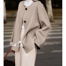 ????巴黎小時光????無分店 ✈️  一眼高檔 花朵提花真絲混紡長袖襯衫 新中式上衣    77 歷史價格詳細信息