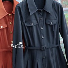 ????巴黎小時光????無分店 ✈️  魚尾牛仔裙 『一縷暖陽』GAN~粉色方領打攬荷葉邊上衣 歷史價格詳細信息