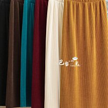 ????巴黎小時光????無分店 ✈️   微閃星河 精工細作法奢名媛黑金精緻撞色圓領編織花呢短外套     MC 歷史價格詳細信息