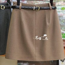 ????巴黎小時光????無分店 ✈️  秋冬BI備！ 基礎百搭打底~個性魚嘴領長袖T恤   ST 歷史價格詳細信息