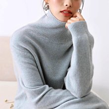 含羊毛高品質帽子女秋冬季加厚保暖毛線帽大頭圍顯臉小針織包頭帽 歷史價格詳細信息