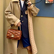 【妖妖代購】BV 無袖工裝連體褲(含腰帶) 歷史價格詳細信息