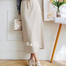 ????巴黎小時光????無分店 ✈️  秋冬BI備！ 基礎百搭打底~個性魚嘴領長袖T恤   ST 歷史價格詳細信息