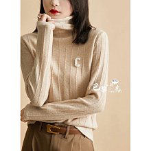 ????巴黎小時光????無分店 ✈️  時髦ICON！ 復古英倫范 颯美CE拉鍊雙排扣羊毛格紋夾克短外套秋冬 歷史價格詳細信息