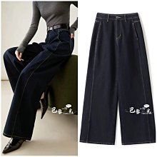 ????巴黎小時光????無分店 ✈️    復古高級棕色馬海毛圈圈毛小香風羊毛呢秋冬保暖外套  ZM 歷史價格詳細信息