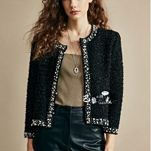 ????巴黎小時光????無分店 ✈️  秋冬BI備！ 基礎百搭打底~個性魚嘴領長袖T恤   ST 歷史價格詳細信息