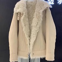 設計感小眾小心機防曬針織衫女秋季2023新款辣妹純欲薄款長袖上衣 歷史價格詳細信息