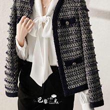 ????巴黎小時光????無分店 ✈️ 溫暖標配可機洗無縫一體羊毛顯瘦高領內搭針織    HS 歷史價格詳細信息