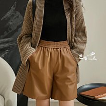 ✈️ 巴黎小時光 ✈️   今夏蕞吸睛穿搭~微露小白腿！冰裂紋側開叉裙 0401   YTM 歷史價格詳細信息