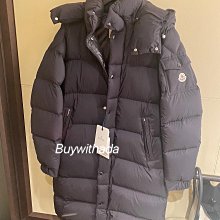 Moncler 男士外套 Evrard 4號！微微瑕疵特價處理！ 歷史價格詳細信息