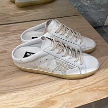 【代購】 折扣 VIVIENNE WESTWOOD 迴紋針 土星項鍊 二色 歷史價格詳細信息