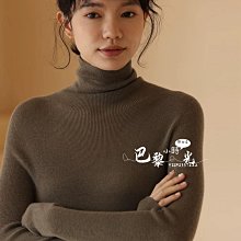 ????巴黎小時光????無分店 ✈️    一體無縫全成型 26支全羊毛V領針織衫 福利五色可選  UM 歷史價格詳細信息