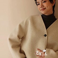 ????巴黎小時光????無分店 ✈️ 質感有型絕絕子~慵懶感滿滿！ 再生纖維百搭微闊腿褲 1018 YTM 歷史價格詳細信息