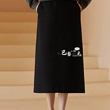 ????巴黎小時光????無分店 ✈️  人字紋羊毛小香風短外套 復古氣質小個子高級感鹽系 歷史價格詳細信息