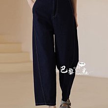 ????巴黎小時光????無分店 ✈️    復古高級棕色馬海毛圈圈毛小香風羊毛呢秋冬保暖外套  ZM 歷史價格詳細信息