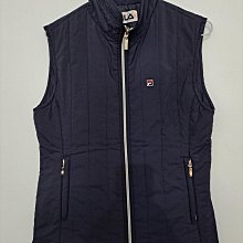 FILA 女棉質長版短袖(M~XL)2色選擇 女內衣 內搭 外穿 居家 親膚 95%棉 上衣【愛買】 歷史價格詳細信息