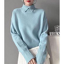 春季純色羊毛貝雷帽女小頭圍52cm日系百搭英倫復古頭小號畫家帽子 歷史價格詳細信息