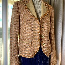 德國品牌冷風扇家用空調扇制冷商用單冷大風量工業冷風機制冷 歷史價格詳細信息