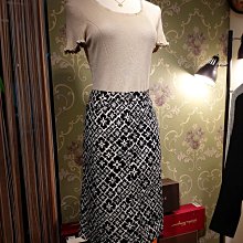 特惠價～臻品水晶～泰國龍宮舍利～老料黑靈骨舍利帶血舍利原礦～四臂觀音菩薩雕刻擺件～客廳辦公室吸財帶好運～官運亨通，鎮宅避邪，開運招財化煞 歷史價格詳細信息